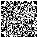QR code with Schenley Square contacts