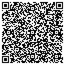 QR code with Bbq To Go contacts