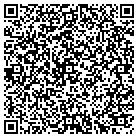 QR code with Honorable James E Ragan III contacts