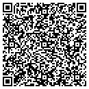 QR code with Mikes Transmissions contacts