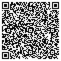 QR code with Snuffy's contacts