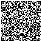 QR code with Activeprint Assoc Inc contacts