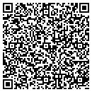 QR code with First Turn contacts