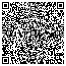 QR code with CC & T Tool & Die Co contacts
