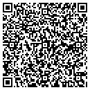 QR code with CC & T Tool & Die Co contacts