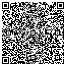 QR code with Kerr Drug 106 contacts