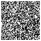 QR code with Protection Systems Tech Inc contacts