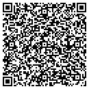 QR code with Easy Technologies contacts