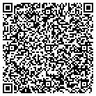 QR code with Automatic Transmission Rebuild contacts