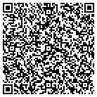 QR code with Womens Health Initiative contacts
