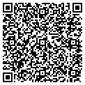 QR code with CITSBLC contacts