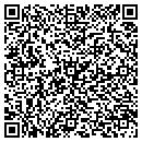 QR code with Solid Rock Baptist Church Inc contacts