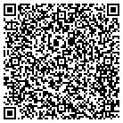 QR code with Lumina Mortgage Co contacts
