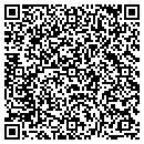 QR code with Timeout Market contacts
