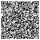 QR code with Fence Connection contacts