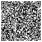 QR code with Boudin Sourdough Bakery & Cafe contacts