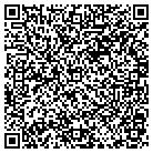 QR code with Priority Machine Tools Inc contacts