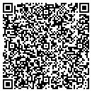 QR code with Jacob House Mnstries Otreach New contacts