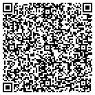 QR code with Intrex Internet Service contacts