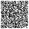 QR code with Dnh Tax Service contacts