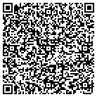 QR code with Dav-Bar LTD Custom Painting contacts