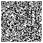 QR code with Red Eagle Trading Post contacts