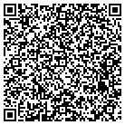 QR code with Tanglz By Cheryl Hahn contacts