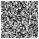 QR code with Southern Lock & Supply Co contacts