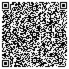 QR code with RTP Federal Credit Union contacts