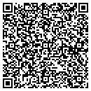 QR code with Stansberry Grocery contacts