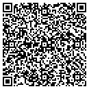 QR code with Hilderbilly Express contacts