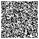QR code with Serenity contacts