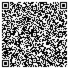 QR code with Mid Way Grocery & Auto Service contacts