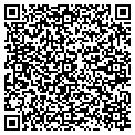 QR code with Regency contacts