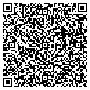 QR code with Accuride Corp contacts