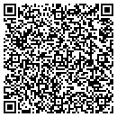 QR code with Cullowhee Quik Tan contacts