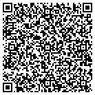QR code with Katherine E Garrett DDS contacts