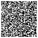 QR code with Springfield Grange contacts