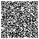 QR code with Bladen Lakes Community contacts