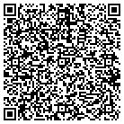 QR code with Soles Luther Thomas Jr Trckg contacts