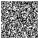QR code with Direct Stone Inc contacts