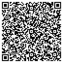 QR code with Shepard Auto Parts contacts