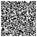 QR code with Civentichem LLC contacts