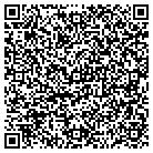 QR code with Amerimex Home Improvements contacts