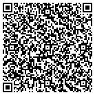 QR code with Euro Loc Custom Cabinetry Inc contacts