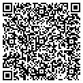 QR code with Moving On Up contacts