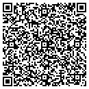 QR code with Shanahan Associates contacts