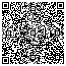 QR code with Montgomery Co Public Library contacts