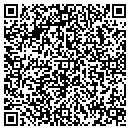 QR code with Raval Controls Inc contacts