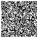 QR code with Mist Of Dreams contacts